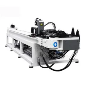 CNC Bending Machine