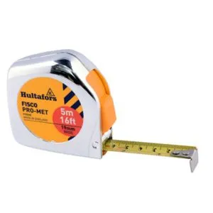 Measuring Tape