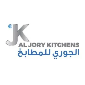 Al Jory Kitchens