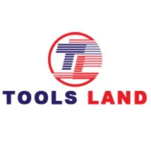 Tools Land