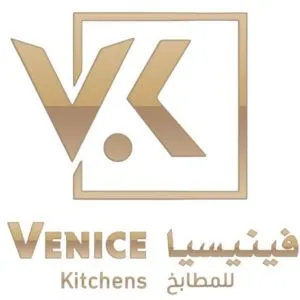 Venice Kitchens