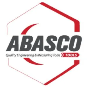 Abasco Tools