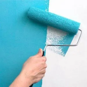 Painting And Wallpaper Services