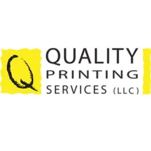 Quality Printing Services LLC