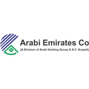 Arabi Emirates Co