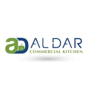 Al Dar Kitchens Equipment Trading LLC