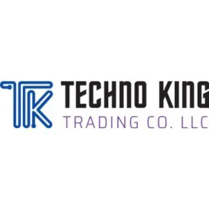 Techno King Trading Company LLC