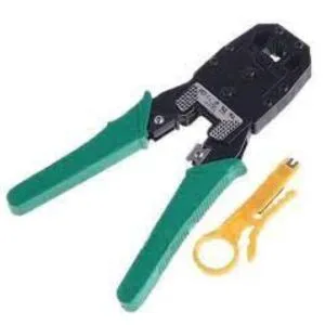 Crimping Tool