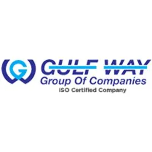 Gulf Way Group Of Companies