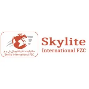 Skylite Laser