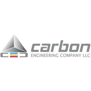 Carbon Engineering Company LLC