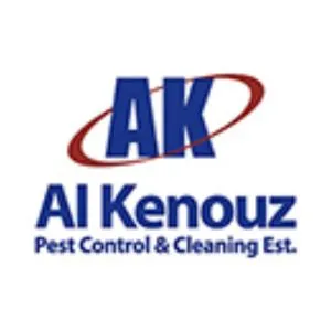 Al Kenouz Pest Control And Cleaning Establishment