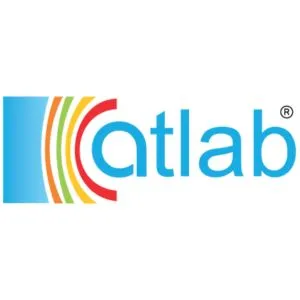 Atlab