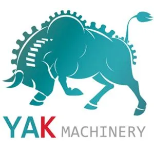 YAK Machinery