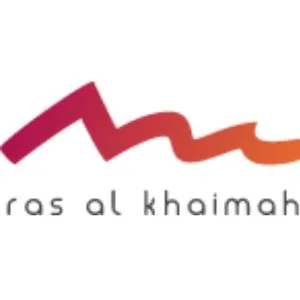 Ras Al Khaimah Tourism Development Authority