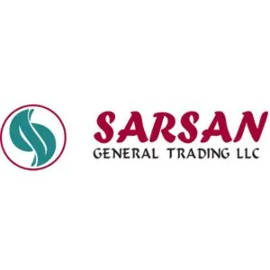 Sarsan General Trading LLC