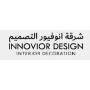 Innovior Design Co LLC