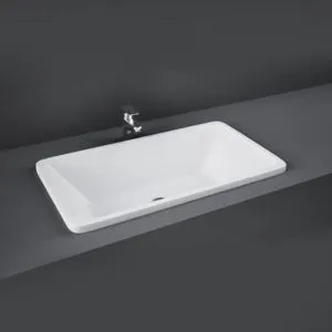 Toilets Wash Basin