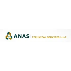 Anas Technical Services LLC