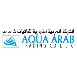 Aqua Arab Trading Company LLC