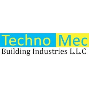 Techno Mec Building Industries LLC