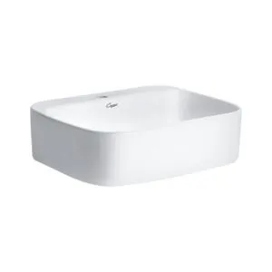 Rossa Table Top Wash Basin