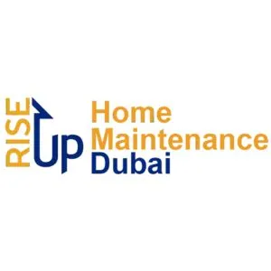 Rise Up Home Maintenance