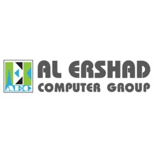 Al Ershad Computer Trading LLC