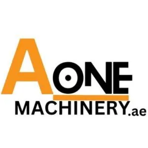 Kaneez Machinery