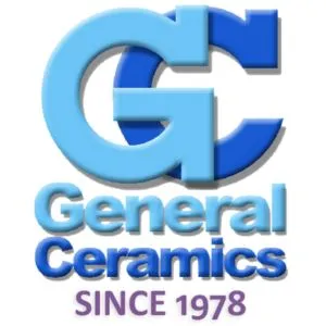 General Ceramics