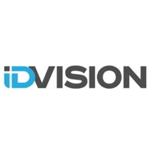 ID Vision