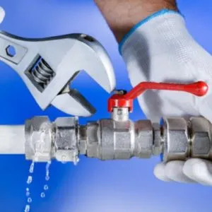 Residential Plumbing Repair And Installation