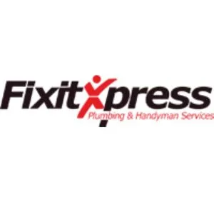 Fixitxpress Plumbing And Handyman Services