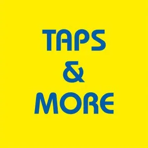 Taps And More Marketing Consultants