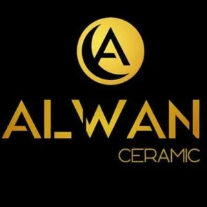 Alwan Al Ceramic TR LLC