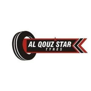 Al Qouz Star Tyres Trading LLC