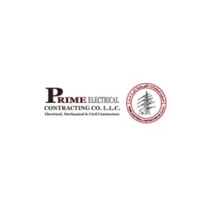 Prime Electrical Contracting Company LLC