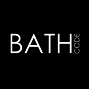 Bath Code General Trading LLC