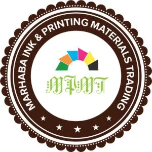 Marhaba Ink and Printing Materials Trading LLC