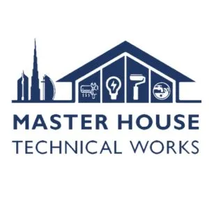 Master House Technical Works LLC