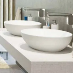 Wash Basins