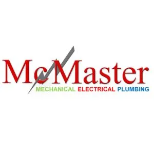 Mc Master Electromechanical Works LLC