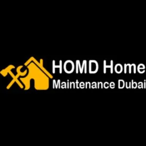 Homd Home Maintenance Dubai