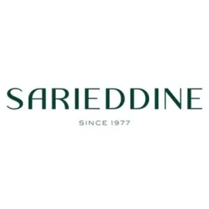 Sarieddine Trading