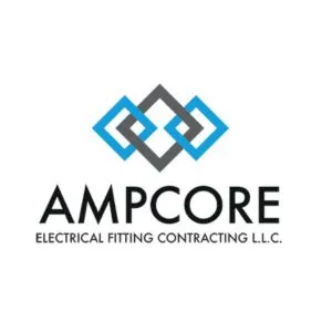 Ampcore Electrical Fitting Contracting LLC