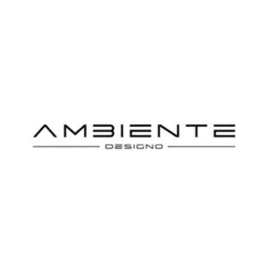 Ambiente Designo