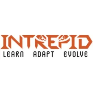 Intrepid Pest Control And Building Maintenance Services LLC