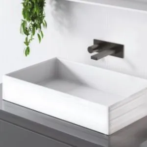 Countertop Basins