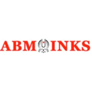 ABM Inks Industry LLC