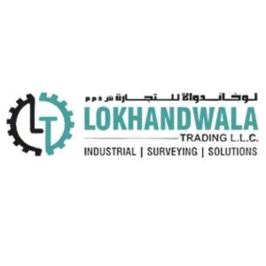 Lokhandwala Trading LLC